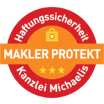 Makler Protekt