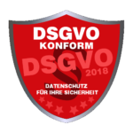 DSGVO Tool Auswertung1